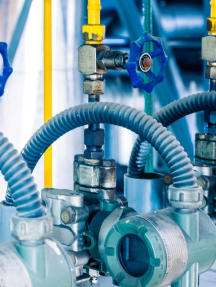 Design sem nome (13)