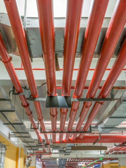 Design sem nome (14)