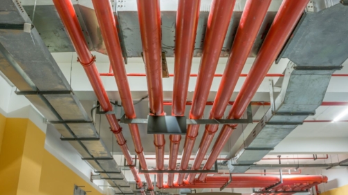 Design sem nome (14)