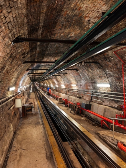 Design sem nome (15)