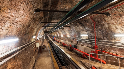 Design sem nome (15)