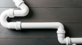 Design sem nome (33)