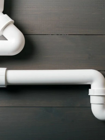 Design sem nome (33)