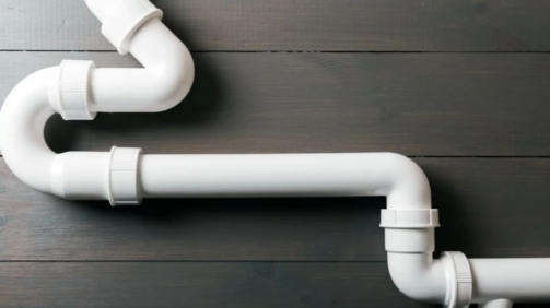 Design sem nome (33)