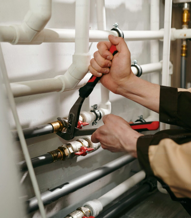 Design sem nome (30)