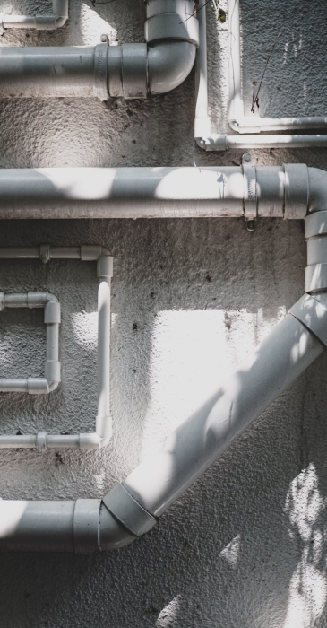 Design sem nome (31)