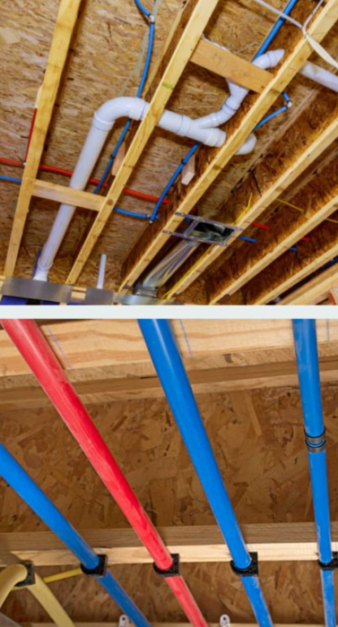 Design sem nome (32)